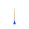 Toca Nylon Vareiras 29cm