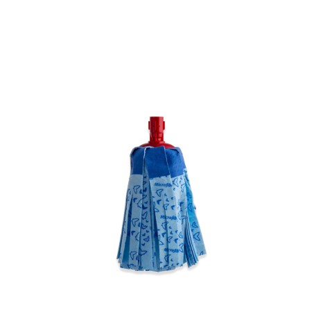 Esfregona Vileda Azul - Image product