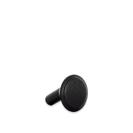 Crivo para Regador Plástico Redondo Preto 9l / 13l - Image product