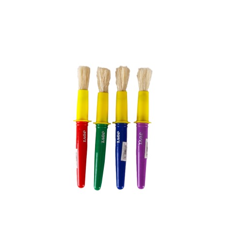 Pincel Antigota Jovi - Image product