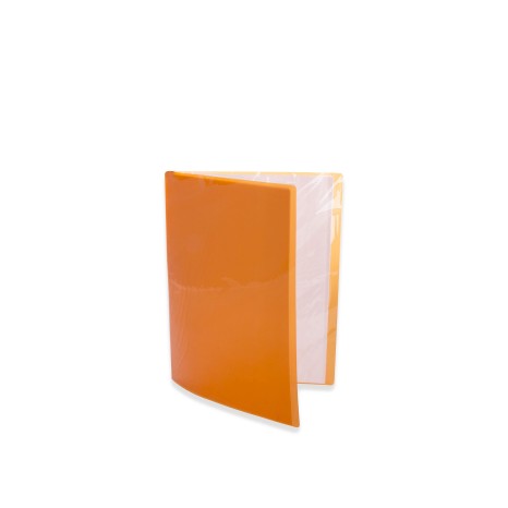 Portfólio A4 60 Páginas 30 Micas - Image product