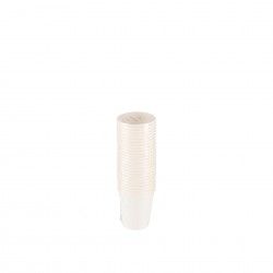 Copo Papel Hot Coffee 80ML Pack 25