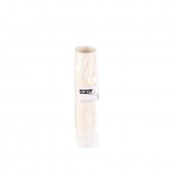 Copo Papel Hot Coffee 80ML Pack 50