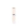 Copo Papel Hot Coffee 80ML Pack 50 Copo Papel Hot Coffee 80ML Pack 50