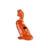 Pato Colheres Barro Regional N.1 14.5X32.5cm