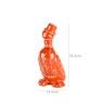 Pato Colheres Barro Regional N.1 14.5X32.5cm