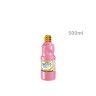 Guache Giotto School Paint Rosa Carne 500ml