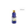 Guache Giotto School Paint Violeta 500ml