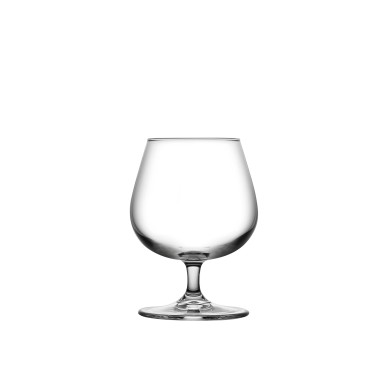 Cálice Charante 36.5CL 6.5X12.6CM