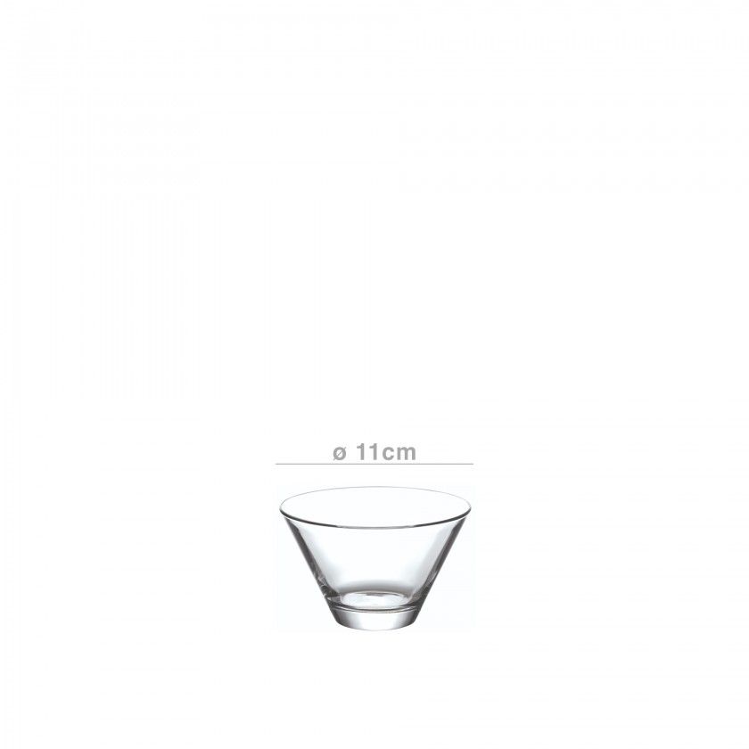 Taa Venezia 11CM Pack 3