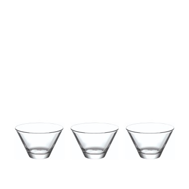 Ta�a Venezia 11CM Pack 3