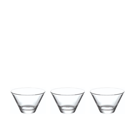 Taça Venezia 11CM Pack 3 - Image product