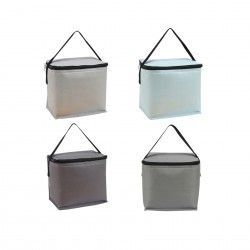Saco Trmico 20X13.5X20CM