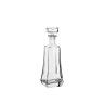 Garrafa Vidro 840ML 9X9X31CM Garrafa Vidro 840ML 9X9X31CM