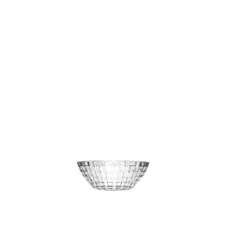 Saladeira Vidro Cristal 12.7X5.2CM - Image product