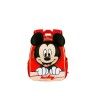 Mochila Mini 3D Mickey Mouse 22X28X10Cm