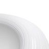 Travessa Funda Duo Oval Travessa Funda Duo Oval
