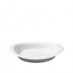 Travessa Funda Duo Oval Travessa Funda Duo Oval