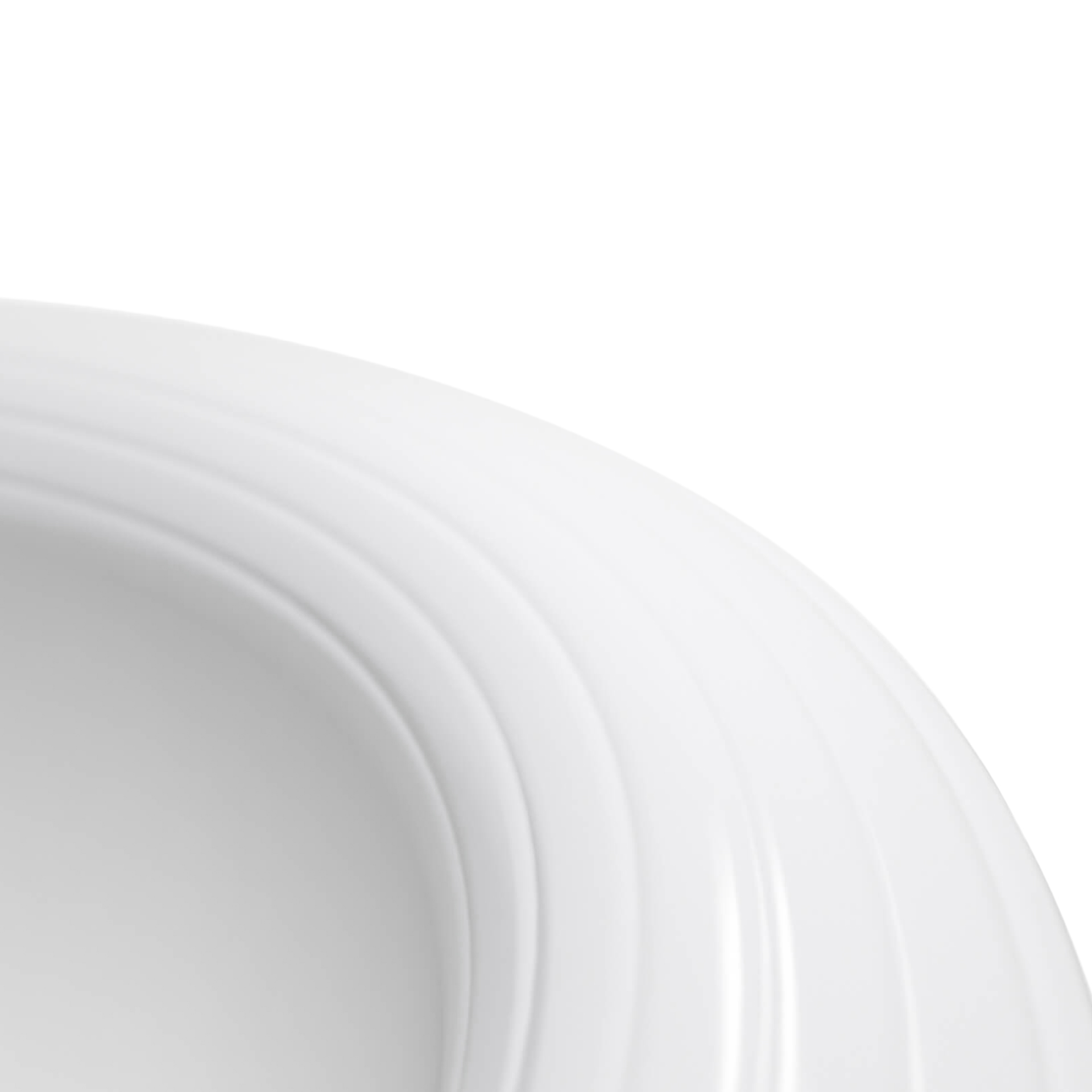 Travessa Funda Duo Oval