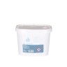 Gel Etanol Balde 4KG Gel Etanol Balde 4KG