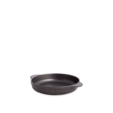 Frigideira Antiaderente Mini Preta - Image product