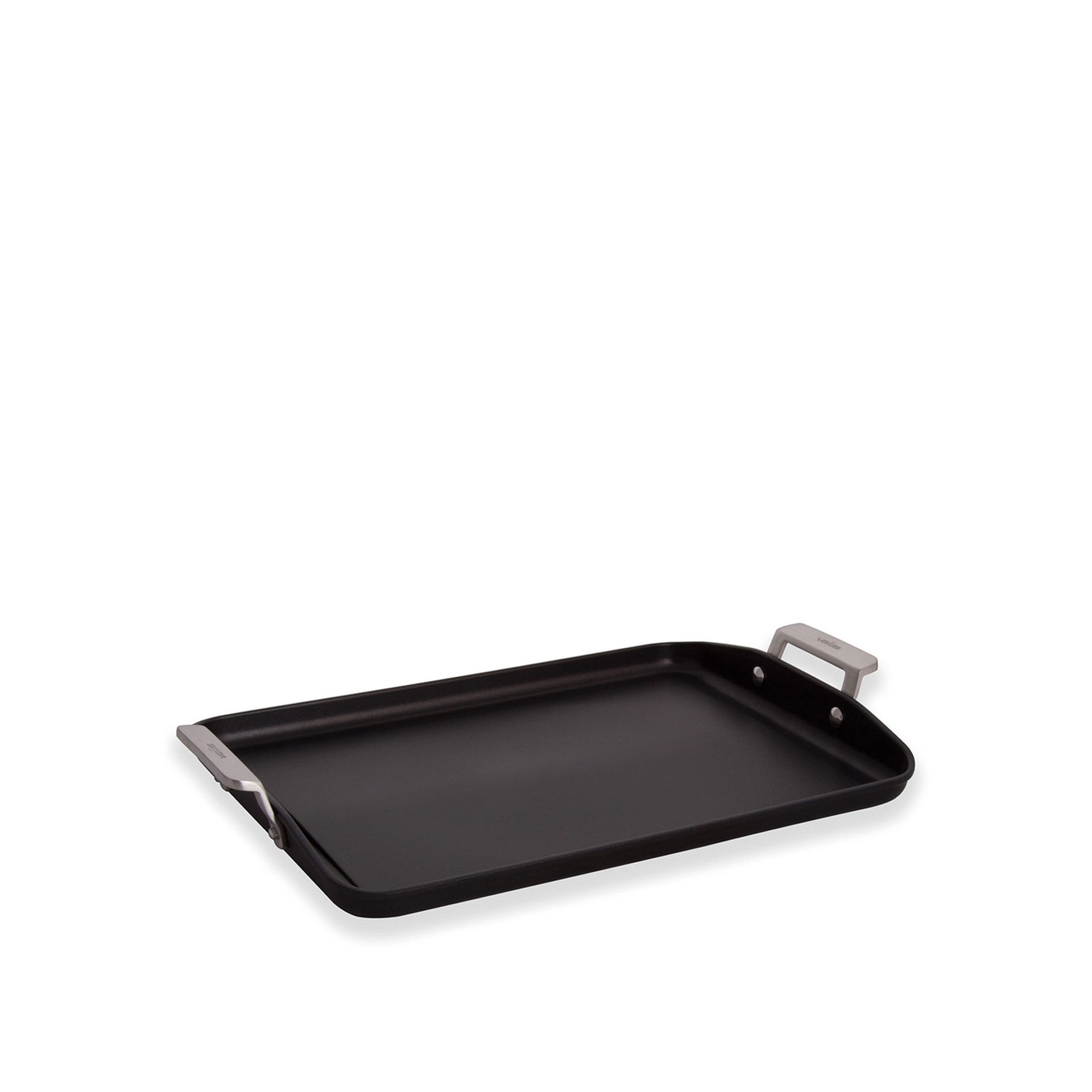 Assadeira Indução Antiaderente Aire