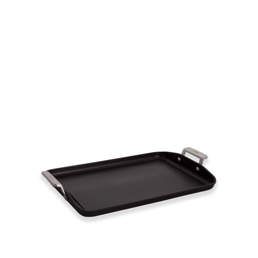 Assadeira Induo Antiaderente Aire