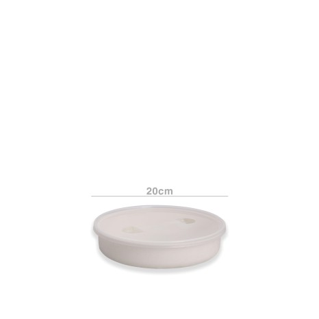 Marmita Interior Reus - Image product
