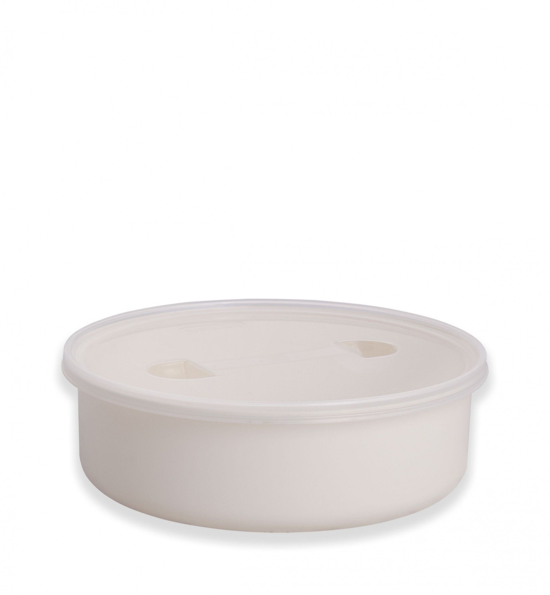 Marmita Interior Reus