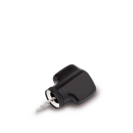 Saca-Rolhas Automático Valira - Image product