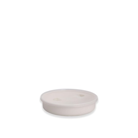 Marmita Interior Reus - Image product