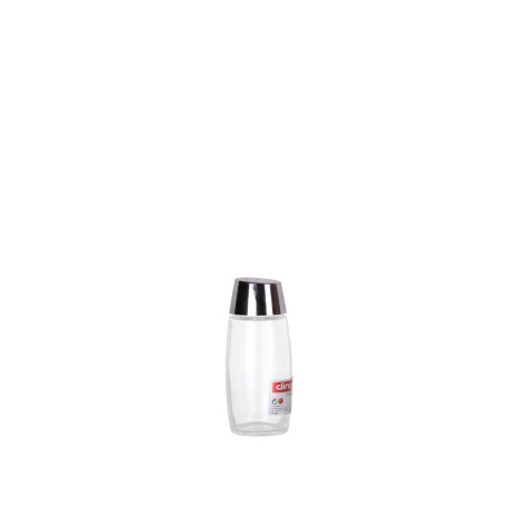 Frasco Cozinha para Especiarias 10cm - Image product