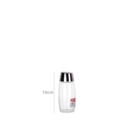 Frasco Cozinha para Especiarias 10cm - Image product