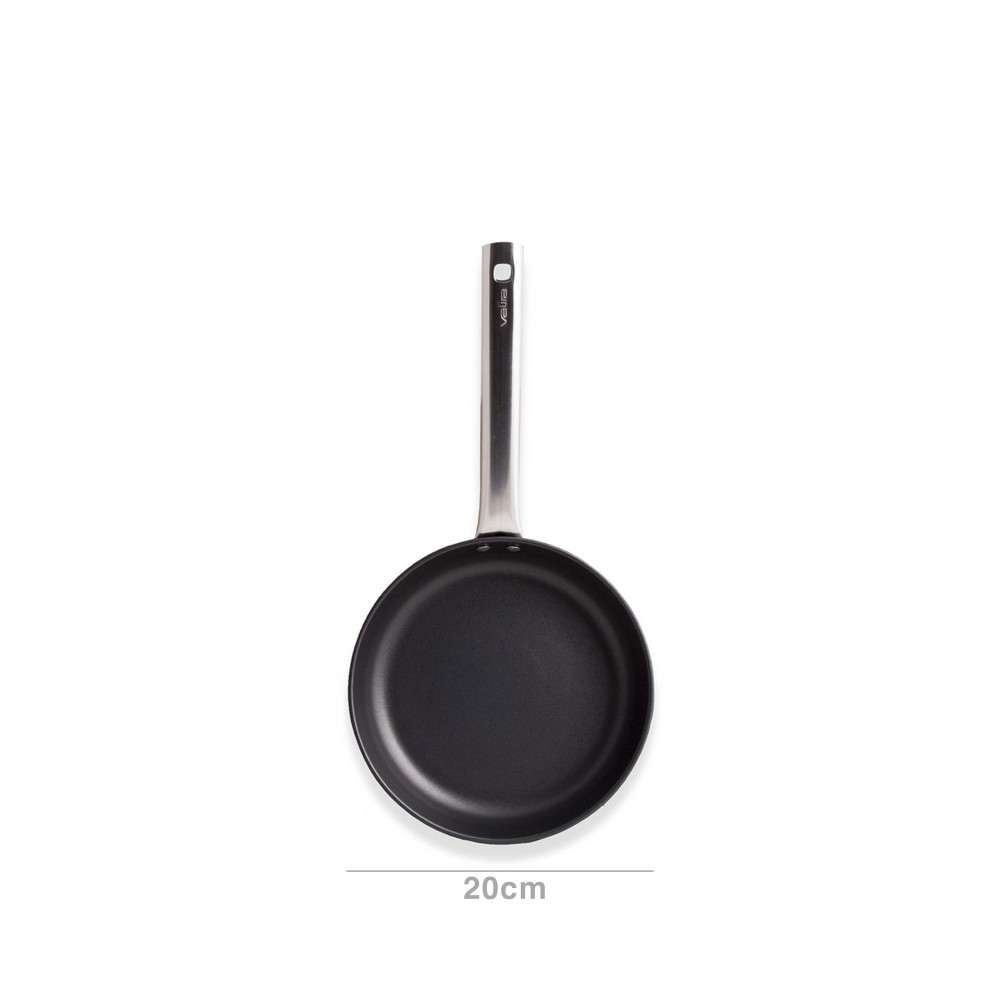 Frigideira Indução Chef