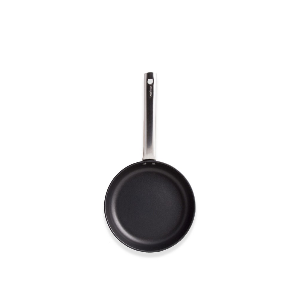Frigideira Indução Chef