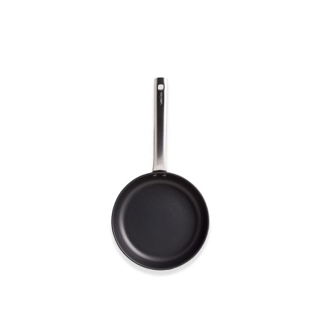 Frigideira Indução Chef - Image product