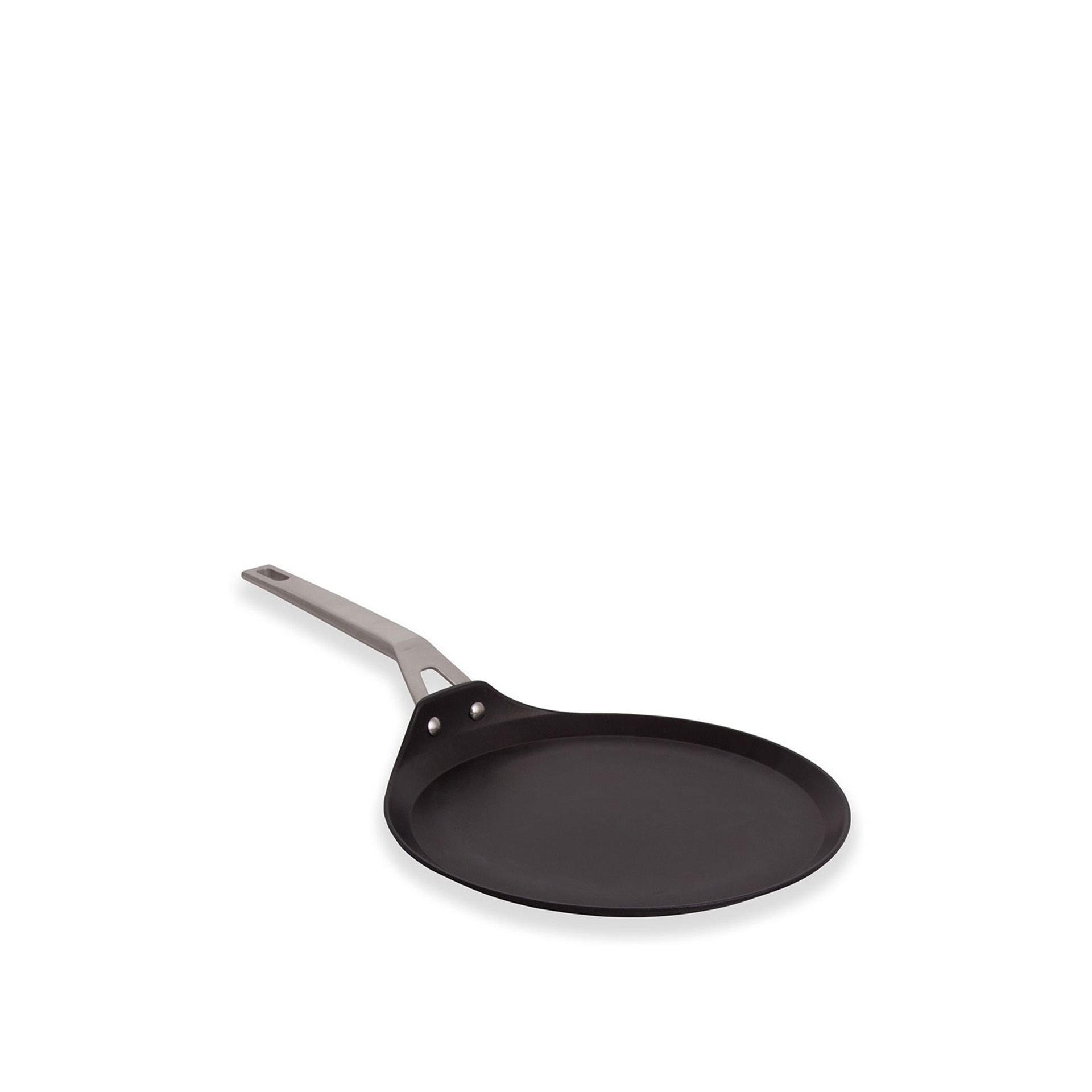 Crepeira Antiaderente 28CM