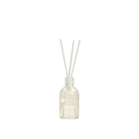 Ambientador Mikado 30ml - Image product