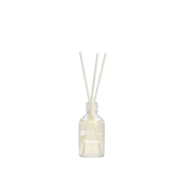 Ambientador Mikado 30ml