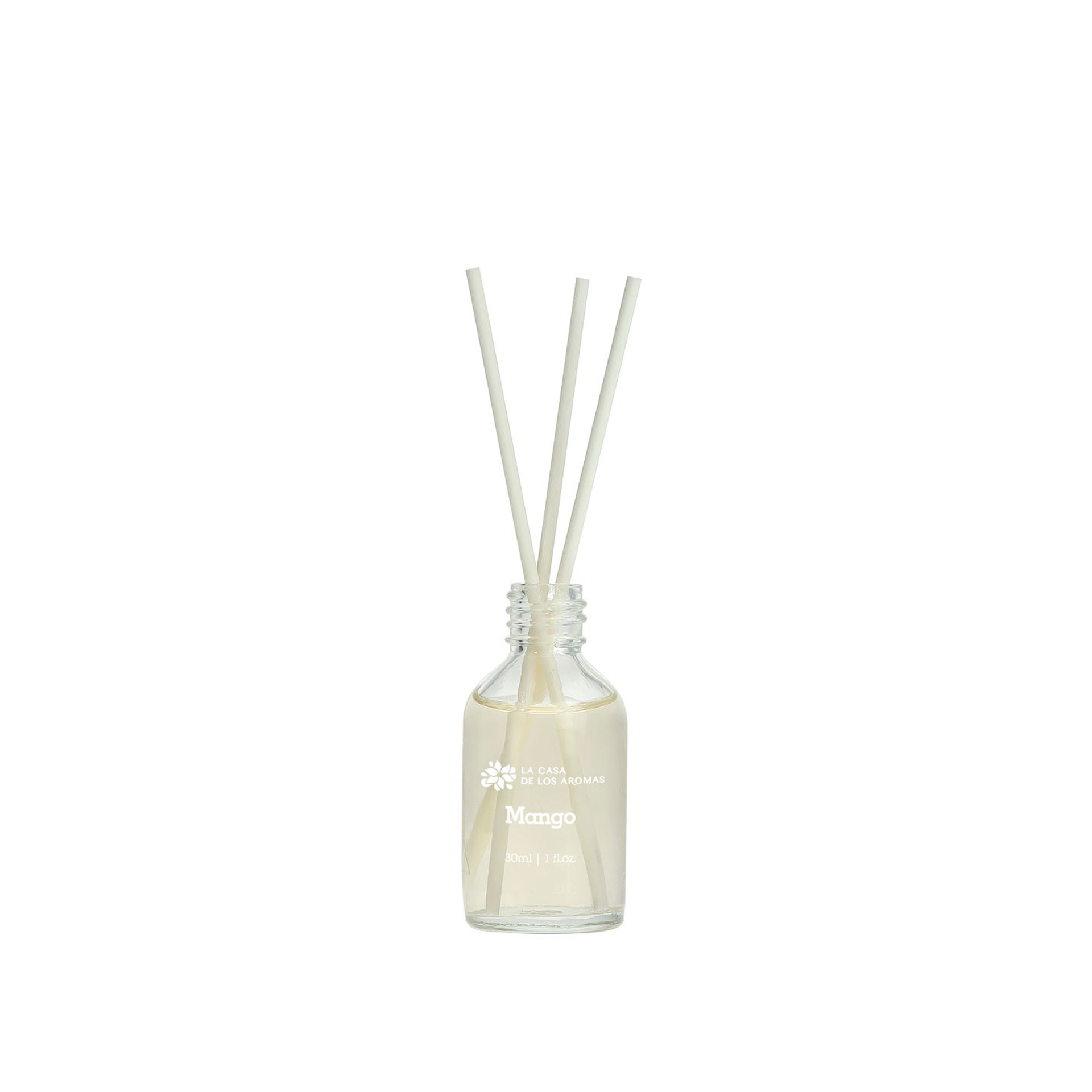 Mikado Ambientador Manga 30ml