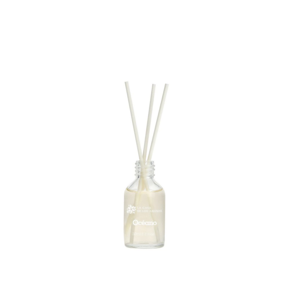 Ambientador Mikado 30ml