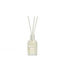 Mikado Ambientador Manga 30ml Mikado Ambientador Manga 30ml