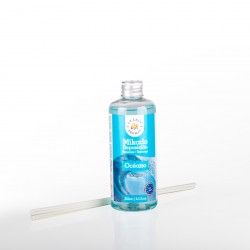 Recarga Ambientador Mikado 250ml