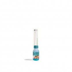 Mikado Eko Tropical 85ml Mikado Eko Tropical 85ml