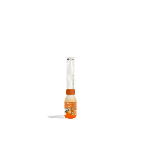 Mikado Eko 85ml Canela - Image product