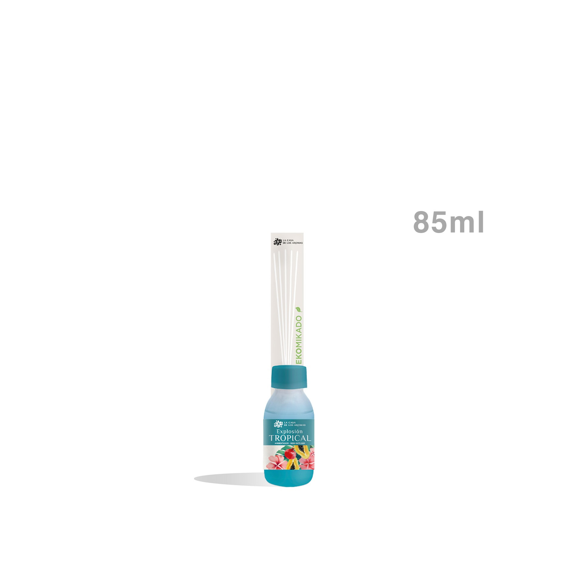 Mikado Eko Tropical 85ml