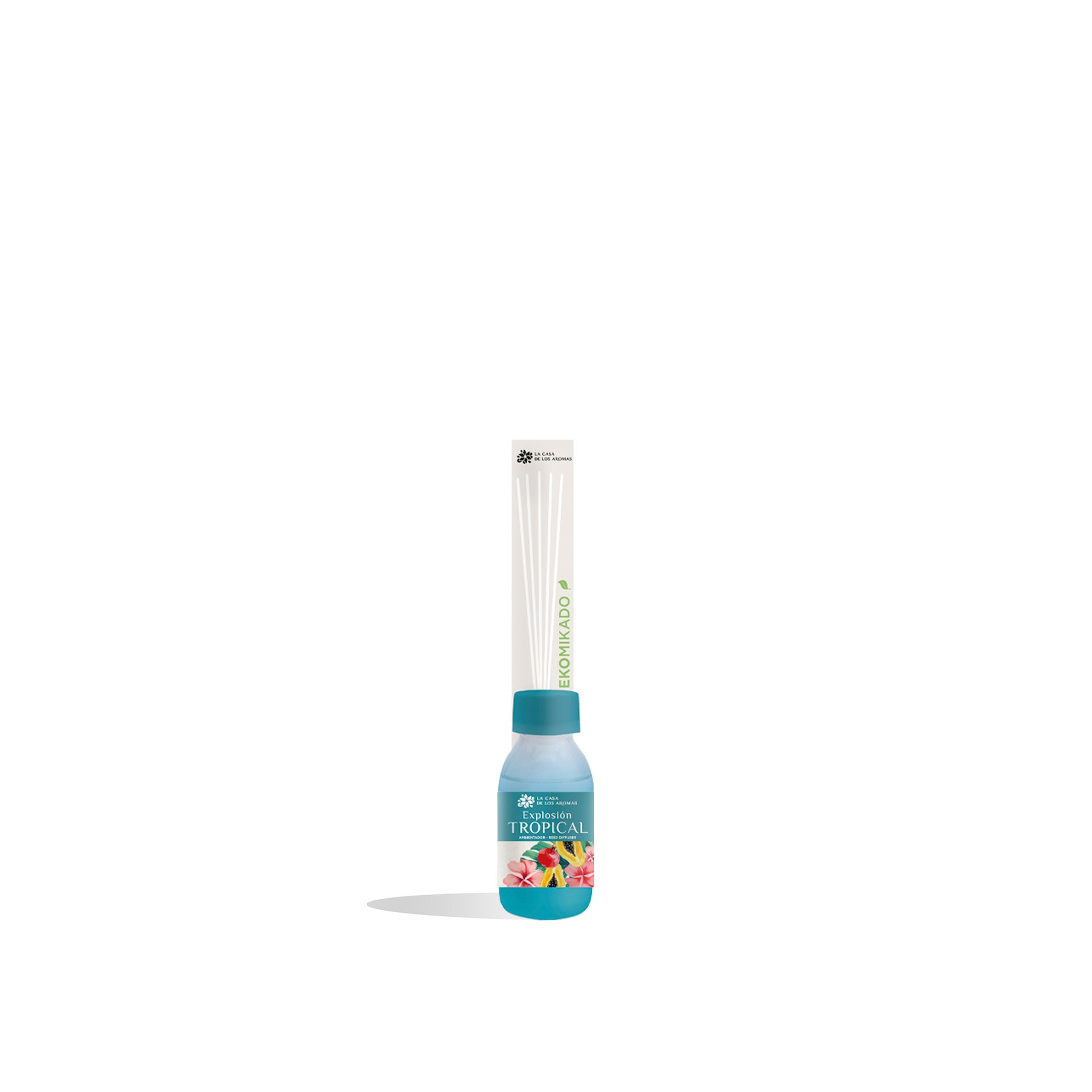 Mikado Eko Tropical 85ml