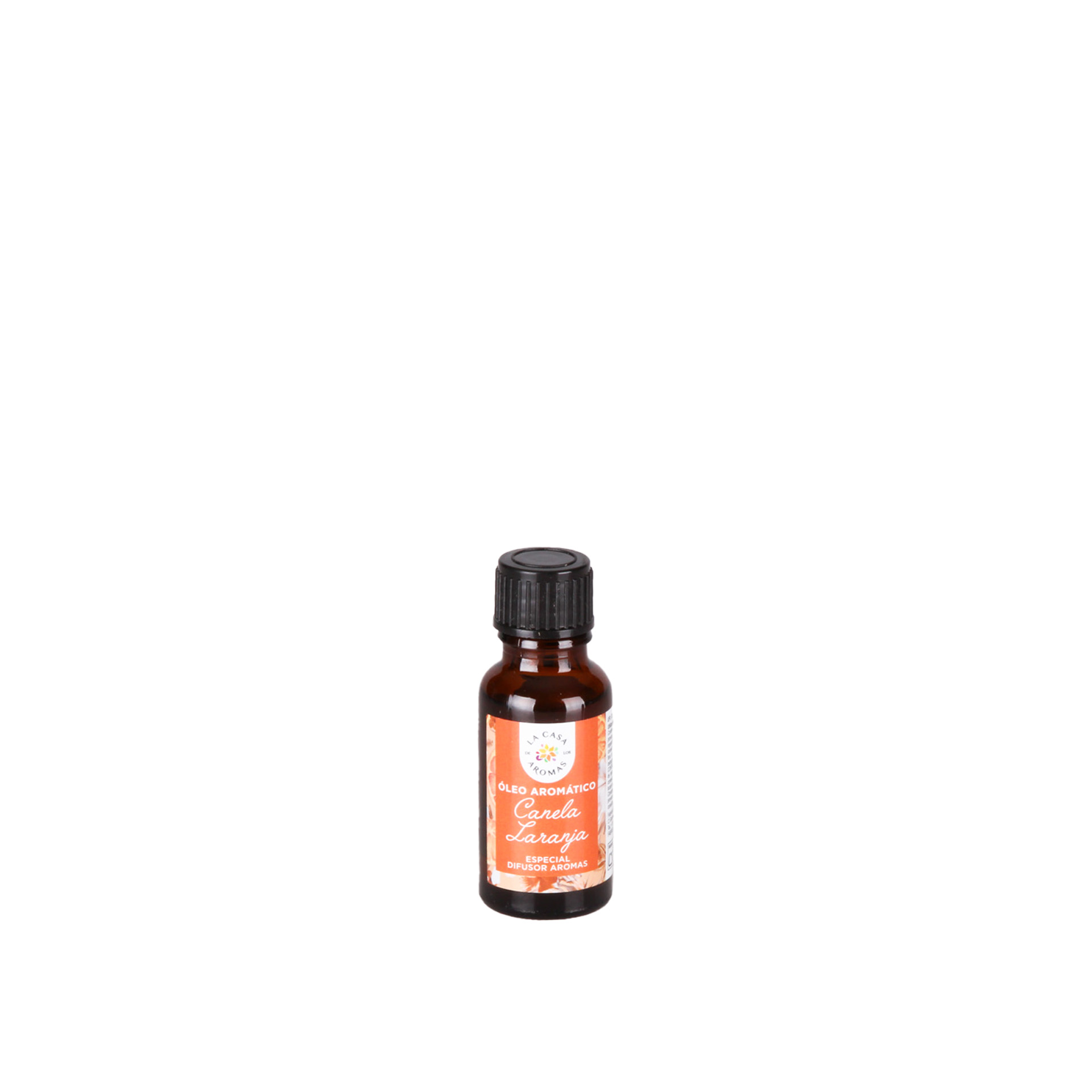 Óleo Ambientador 18ml