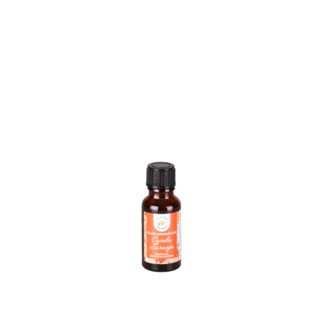 �leo Ambientador 18ml - Image product