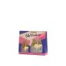 Conjunto Perfume Darling 50 + 20ML Conjunto Perfume Darling 50 + 20ML